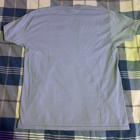 Gildan Dry Blend T - Picture 3 of 3